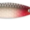 Luhr Jensen Needlefish