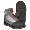 Simms Tributary Wading Boot With Felt Soles