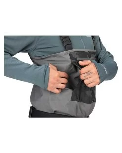 Simms Guide Classic Wader - Stockingfoot -Pro Fishing Shop 13360 003 guide classic stockingfoot carbon s21 014 1680x 10192.1687282924