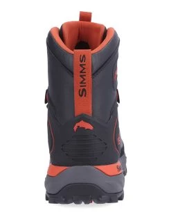 Simms G4 PRO Powerlock Boot – Vibram -Pro Fishing Shop 13507 003 g4 pro powerlock boot tabletop s23 back 1100x 62734.1685057060