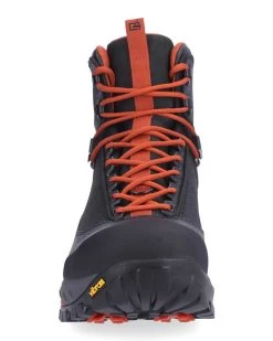 Simms G4 PRO Powerlock Boot – Vibram -Pro Fishing Shop 13507 003 g4 pro powerlock boot tabletop s23 front 1100x 32343.1685057060