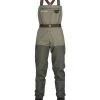 Simms Women's Tributary Stockingfoot Waders