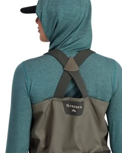 Simms Women's Tributary Stockingfoot Waders -Pro Fishing Shop 13616 1034 tributary stockingfoot model s23 6 1680x 12556.1690926090