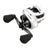 13 Fishing Concept C Gen 2 Casting Reel