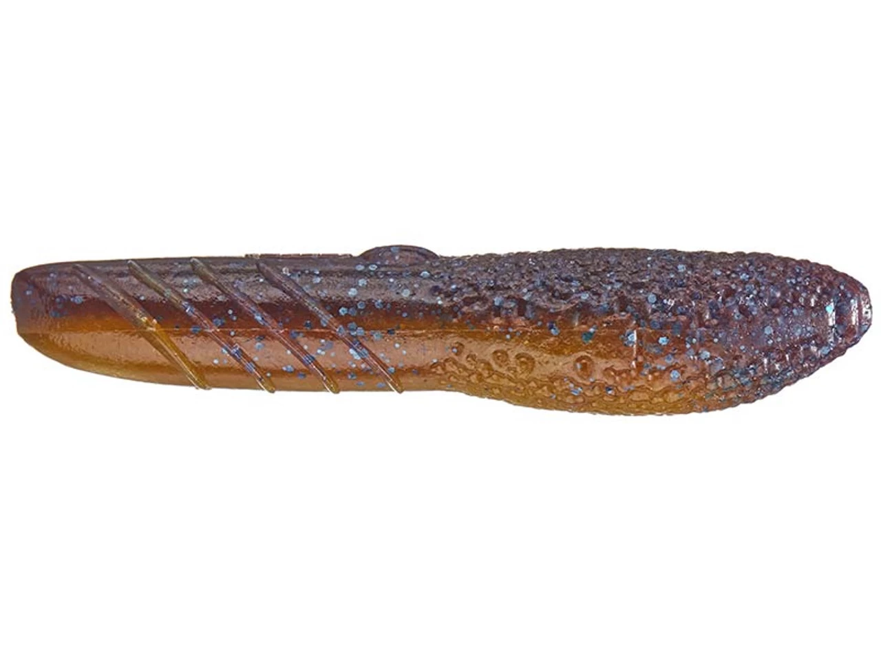 Deps Cover Scat Stick Bait 3.5 1 Deps Cover Scat Stick Bait 3.5