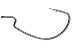 Owner Hooks Haymaker EWG Hook