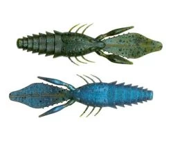 6th Sense Prawn 4.2 Creature Bait