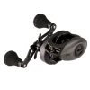 Abu Garcia Revo Beast Low Profile Reel