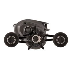 Abu Garcia Revo Beast Low Profile Reel -Pro Fishing Shop AbuGarciaRevoBeastLowProfile 1819 alt3 91472.1673466358
