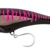 Nomad Design 5" Madmacs Trolling Minnow