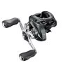 Shimano Curado MGL 150 Low Profile Reel
