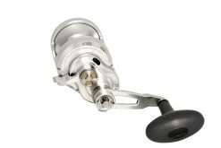 Accurate Fishing Fury 2 Speed Reel 5 Accurate Fishing Fury 2 Speed Reel -Pro Fishing Shop FX2 500 3 1920x crop center 20061.1685471210