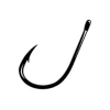 Gamakatsu Octopus Offshore Hook