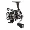 Okuma ITX Carbon Spinning Reels