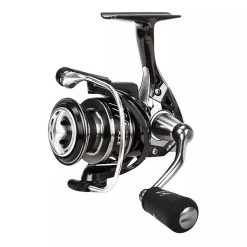 Okuma ITX Carbon Spinning Reels