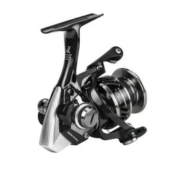 Okuma ITX Carbon Spinning Reels -Pro Fishing Shop ITX 03 69057.1679519776