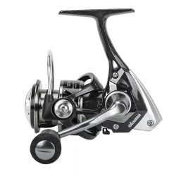 Okuma ITX Carbon Spinning Reels -Pro Fishing Shop ITX 04 40116.1679519777