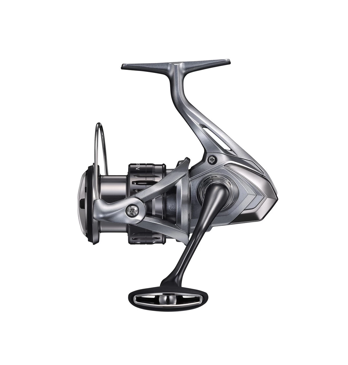 Shimano Nasci 1 Shimano Nasci