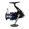 Shimano Nexave FI