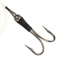 Pitbull Tackle Albacore Tuna Trolling Rig -Pro Fishing Shop PBT tuna rig pic 3 67295.1663712250