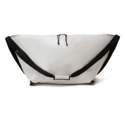 Reliable Fishing 18" X 36" Insulated Kill Bag -Pro Fishing Shop RF1836 4 720x 55962.1691621911