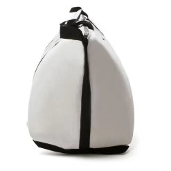 Reliable Fishing 20" X 72" Insulated Kill Bag, King Mackeral -Pro Fishing Shop RF2072 4 720x 93583.1691708297