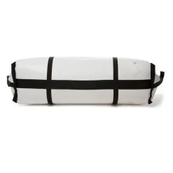 Reliable Fishing 20" X 48" Insulated Kill Bag -Pro Fishing Shop RF2460 6 720x 28037.1695158480