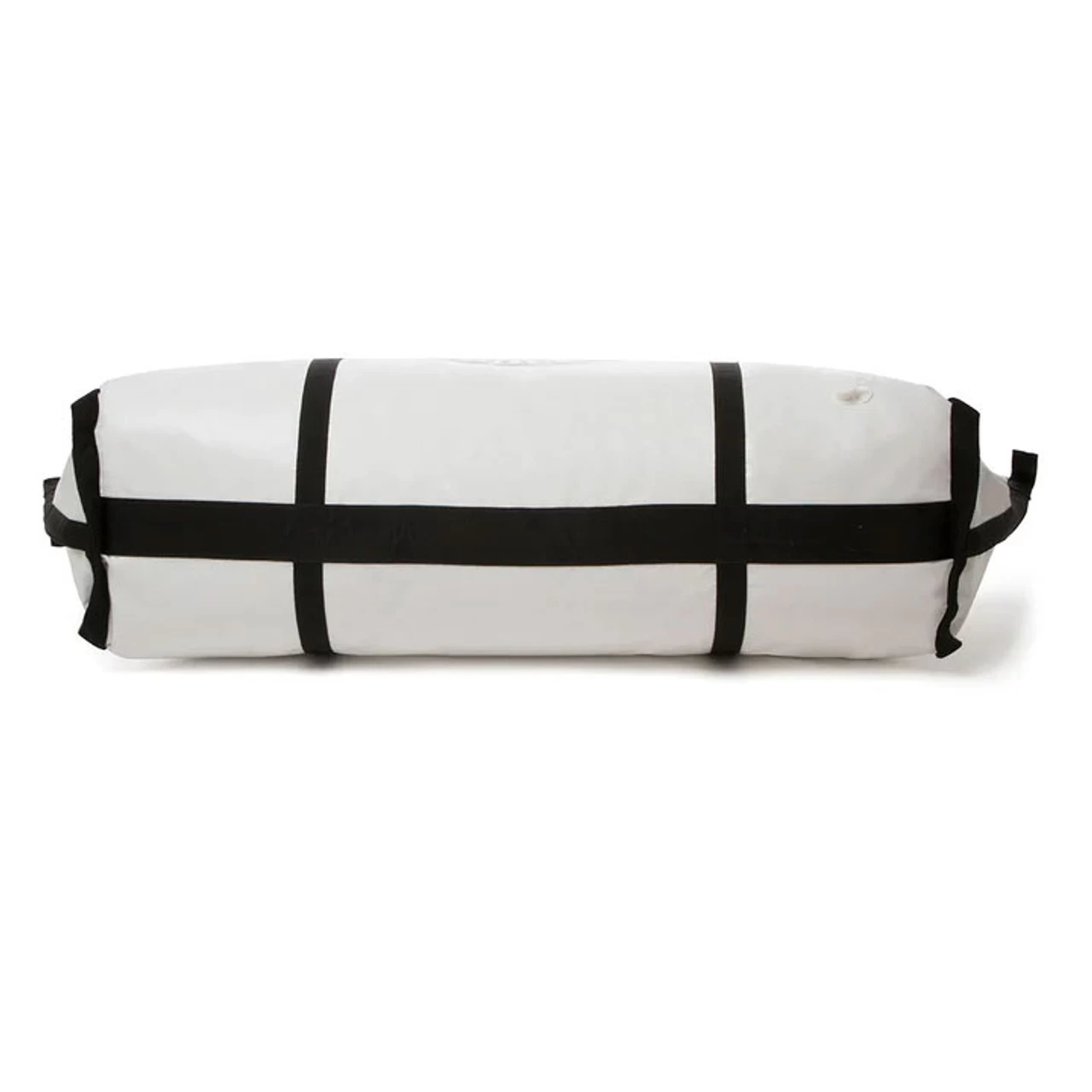 Reliable Fishing 24" X 60" Insulated Kill Bag, White Seabass 5 Reliable Fishing 24" X 60" Insulated Kill Bag, White Seabass - Image 5