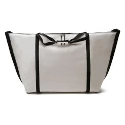 Reliable Fishing 28" X 48" Insulated Kill Bag, Yellowtail Edition -Pro Fishing Shop RF2848 1 720x 74481.1691788262