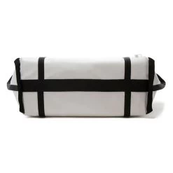 Reliable Fishing 28" X 48" Insulated Kill Bag, Yellowtail Edition -Pro Fishing Shop RF2848 4 720x 46228.1691788262