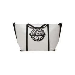 Reliable Fishing 28" X 48" Insulated Kill Bag, Yellowtail Edition