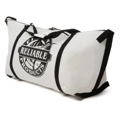 Reliable Fishing 30" X 60" Insulated Kill Bag, Mahi Edition