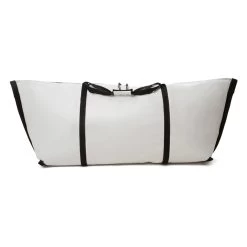 Reliable Fishing 30" X 60" Insulated Kill Bag, Mahi Edition 7 Reliable Fishing 30" X 60" Insulated Kill Bag, Mahi Edition -Pro Fishing Shop RF3060 2 720x 72949.1691790400