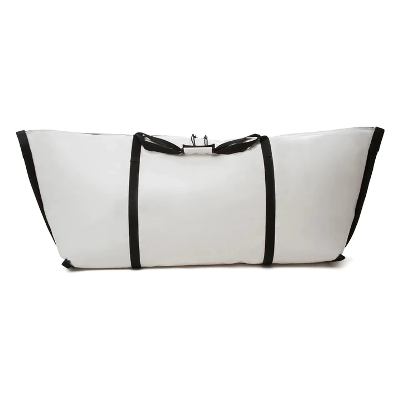 Reliable Fishing 30" X 60" Insulated Kill Bag, Mahi Edition 3 Reliable Fishing 30" X 60" Insulated Kill Bag, Mahi Edition - Image 3