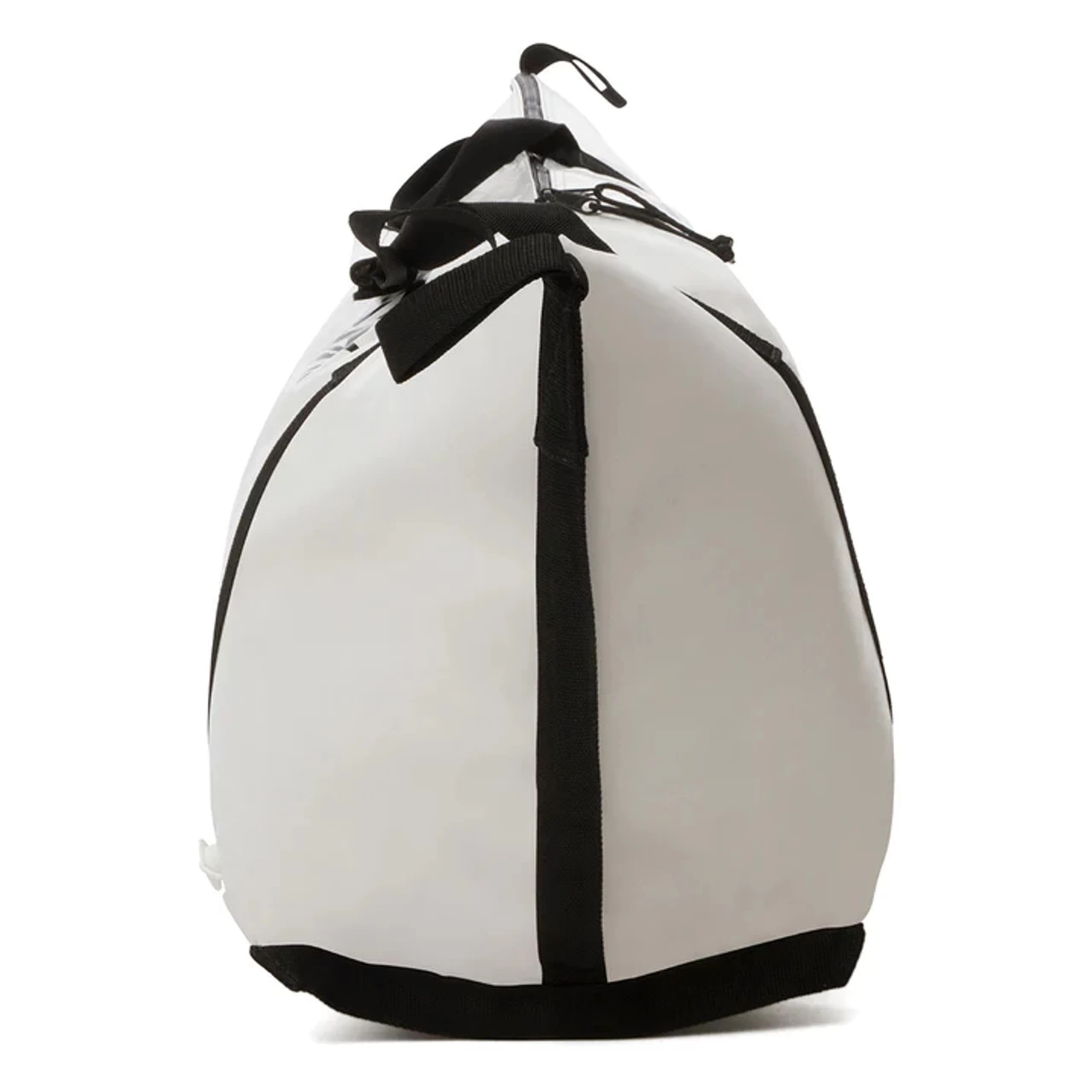 Reliable Fishing 30" X 60" Insulated Kill Bag, Mahi Edition 4 Reliable Fishing 30" X 60" Insulated Kill Bag, Mahi Edition - Image 4