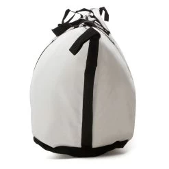 Reliable Fishing 20" X 60" Insulated Kill Bag, Wahoo Edition -Pro Fishing Shop RF 2060 2 720x 87079.1691704125