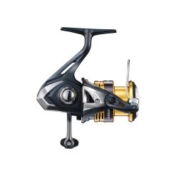 Shimano Sahara FJ -Pro Fishing Shop SAHARA FJ others 4 47200.1678924898