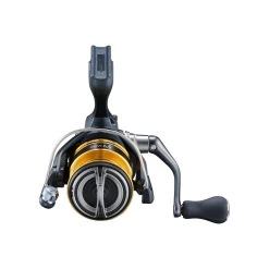 Shimano Sahara FJ -Pro Fishing Shop SAHARA FJ others 5 18143.1678924897