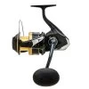 Shimano Spheros SW A