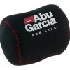 Abu Garcia Revo Shop Neoprene Reel Covers