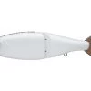 Swimbait Republic Glideway 176 Glide Bait