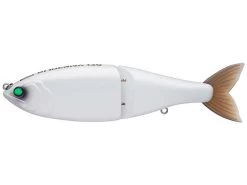 Swimbait Republic Glideway 176 Glide Bait