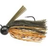 Evergreen Baits IR-Jig