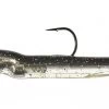 Redrum Baits Tube Cracker Jigs