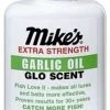 Atlas Mikes Glo Scent 2oz