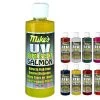 Atlas Mike's UV Super Scent