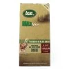 LEM Maxvac Gallon Bags