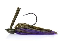 Berkley Fishing Flipping Jig