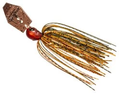 Z-Man EVO Chatterbait