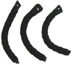 Beau Mac Slinky Drop Sinker